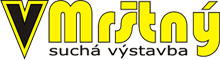 Logo Mrštný